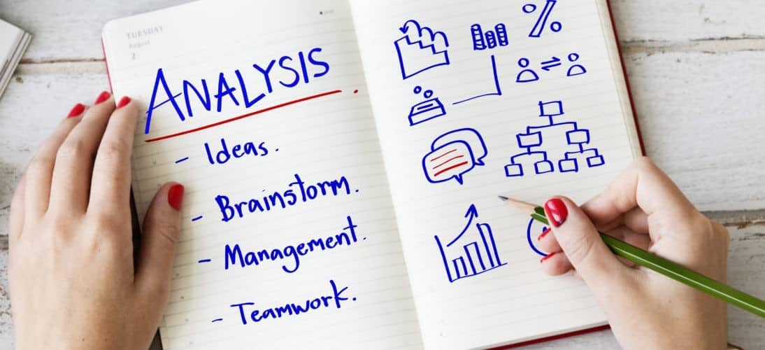 Prozess-Analyse-mittels BPMN 2.0 5 (1)