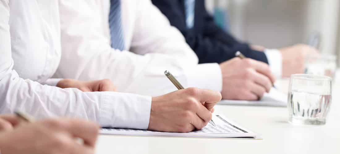 OCEB2 – Zertifizierung 1 (1)