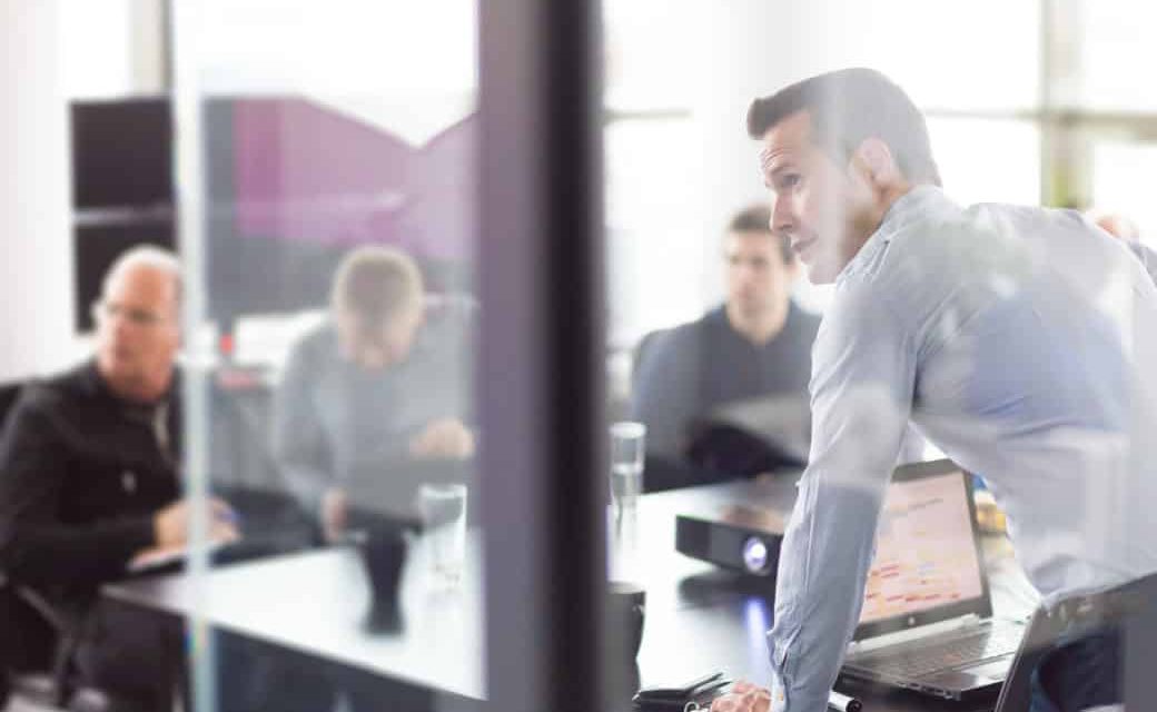 Königsdisziplin Prozess-Workshops 0 (0)