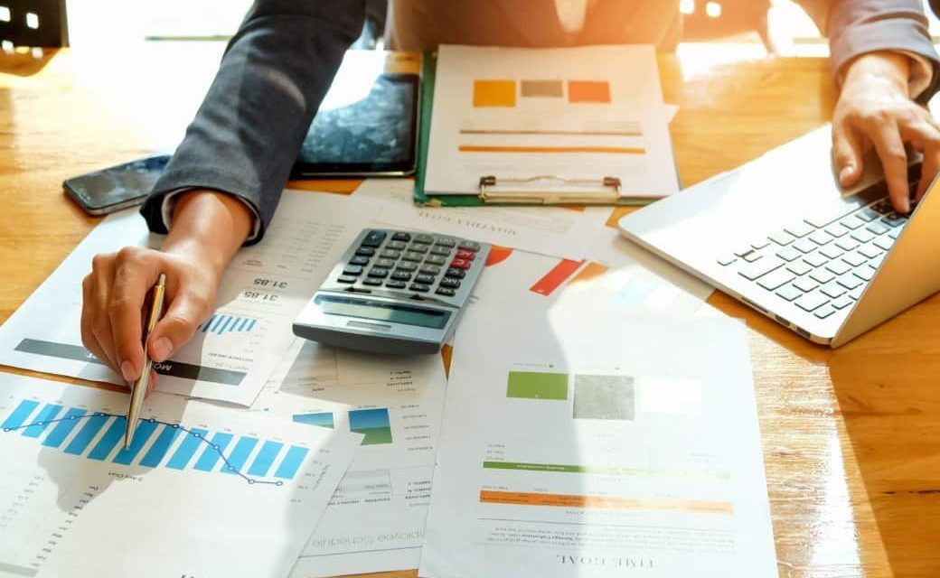 Model – Build – Run ….mit Bizagi 0 (0)