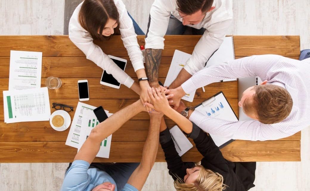 MINAUTICS und VDMBee starten VDML-Kooperation