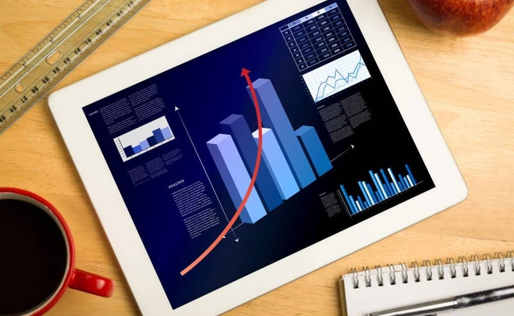 VDML-Modellierung gewinnt an Bedeutung