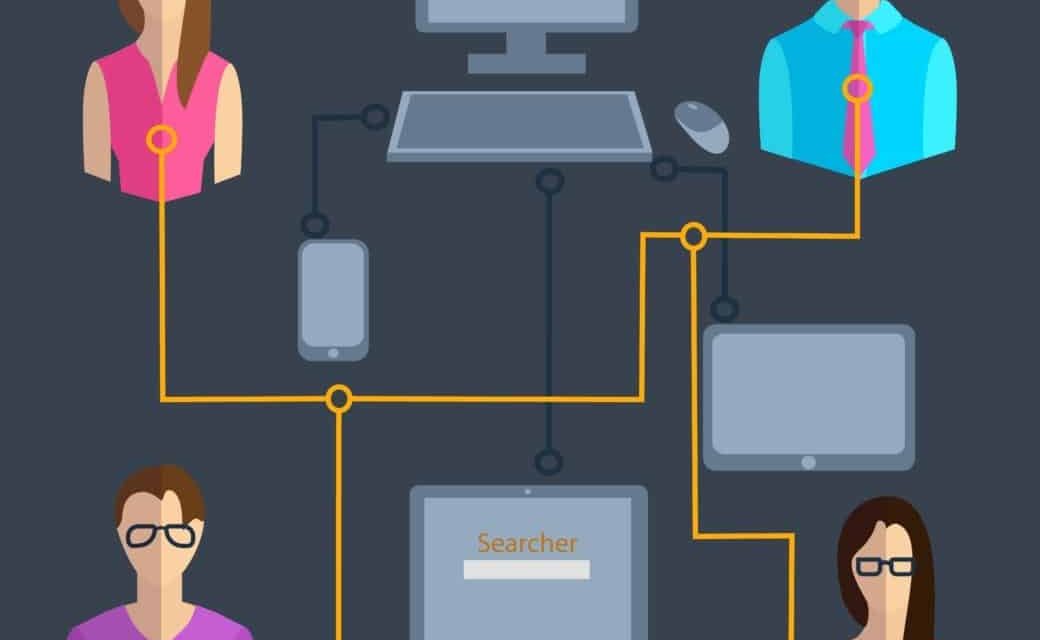 Verbessertes Prozessverständnis für IT und Fachabteilung 0 (0)