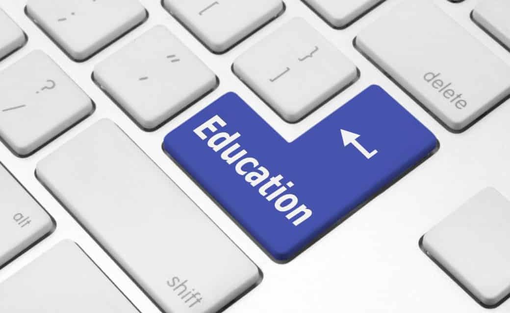 Webinar zur Prozessanalyse 0 (0)