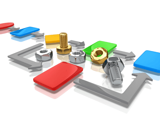 Prozessmodellierung 0 (0)