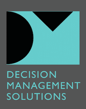 Whitepaper: Decision-Making-Manifest (Deutsch)