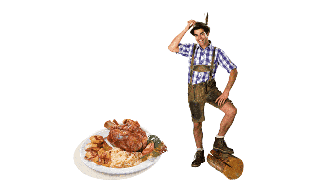 Prozessdesign und das Magische Dreieck 4.2 (5)