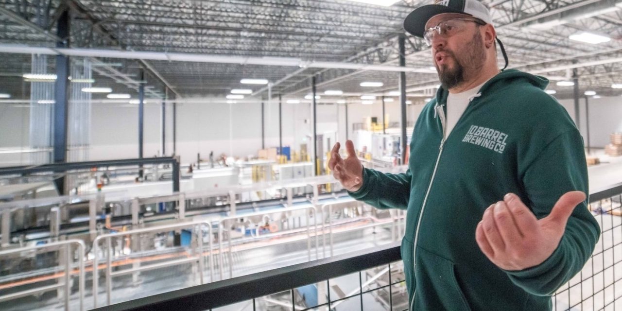 Prozesse umsetzen: Wir machen es einfach! 4.5 (2)