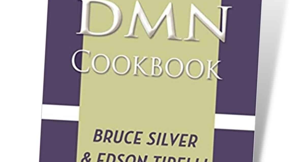 DMN Cookbook 0 (0)