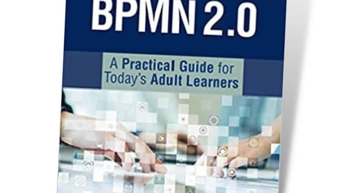Learning BPMN 2.0 0 (0)