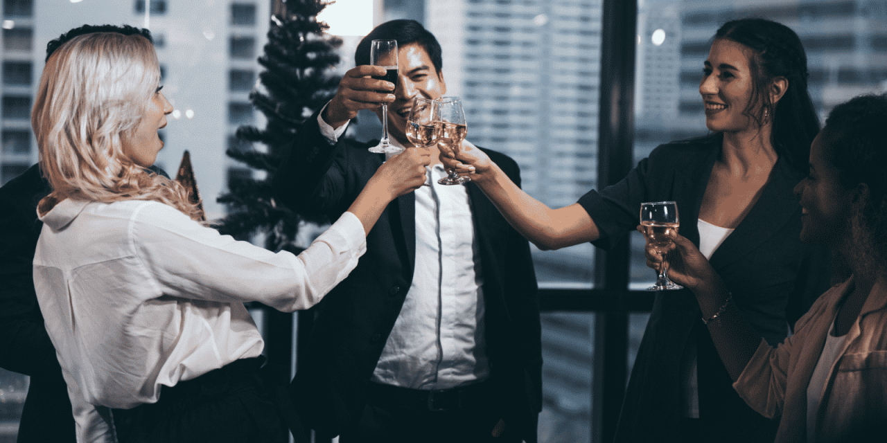 Ganzheitlichen Prozessoptimierung 5 (2)