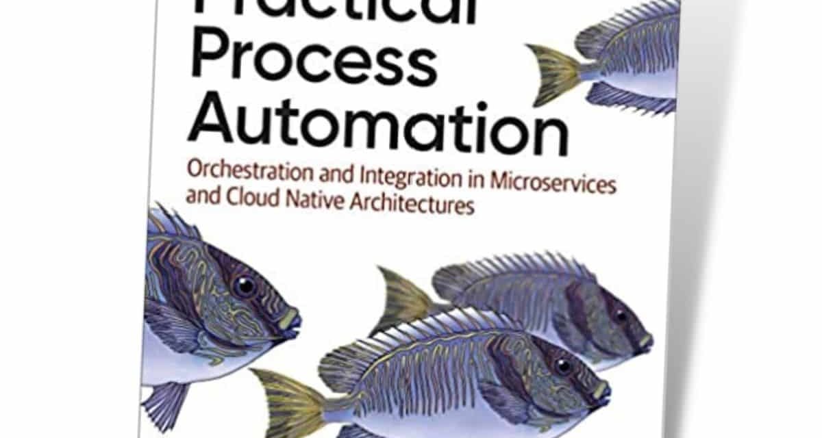 Practical Process Automation 0 (0)
