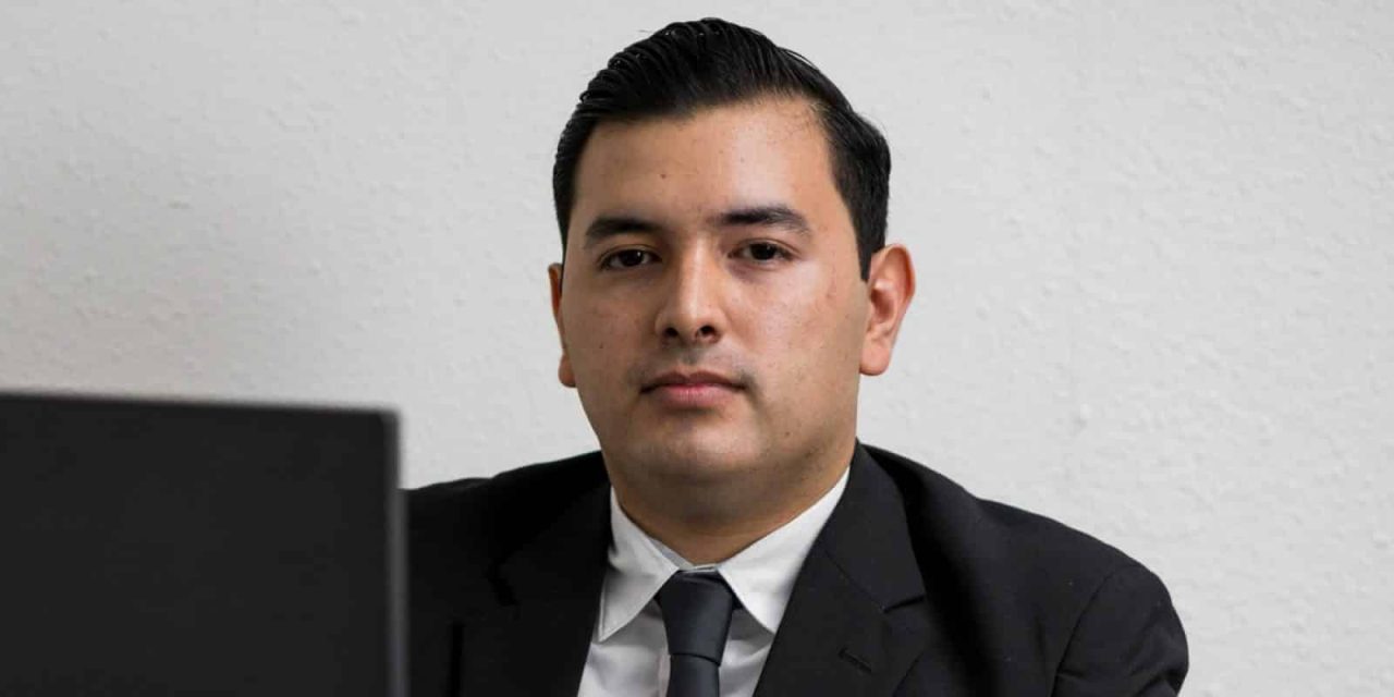 Schlechte Prozesse und das Strafrecht 5 (5)