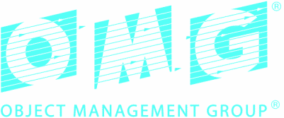 Spezifikationen neuer BPM+ Standards seitens der OMG in der Entwicklung 4.5 (2)