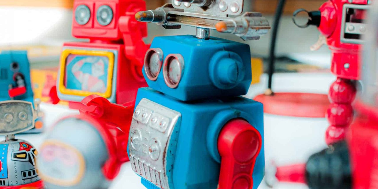 Robotic Process Automation 5 (1)