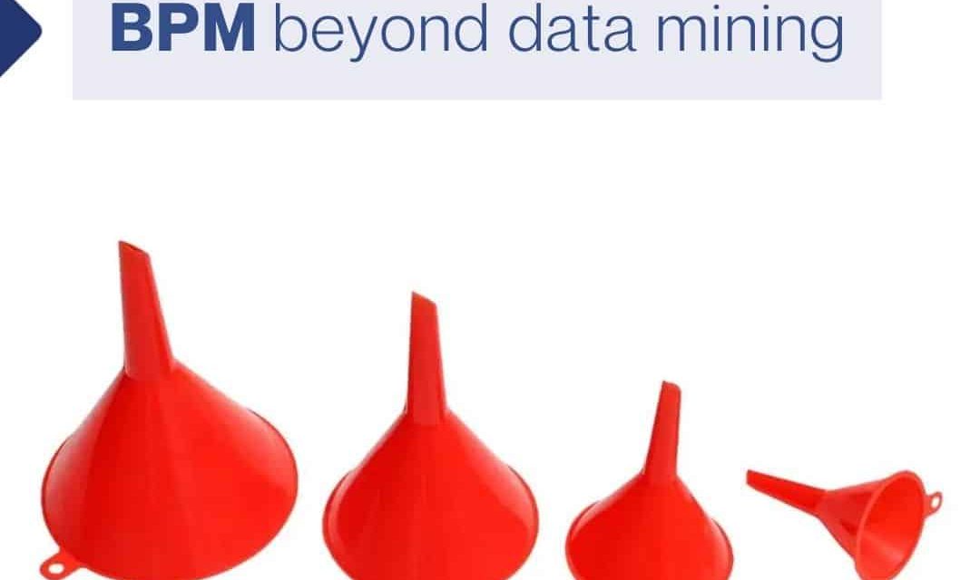 BPM beyond data mining (Gastbeitrag) 5 (1)