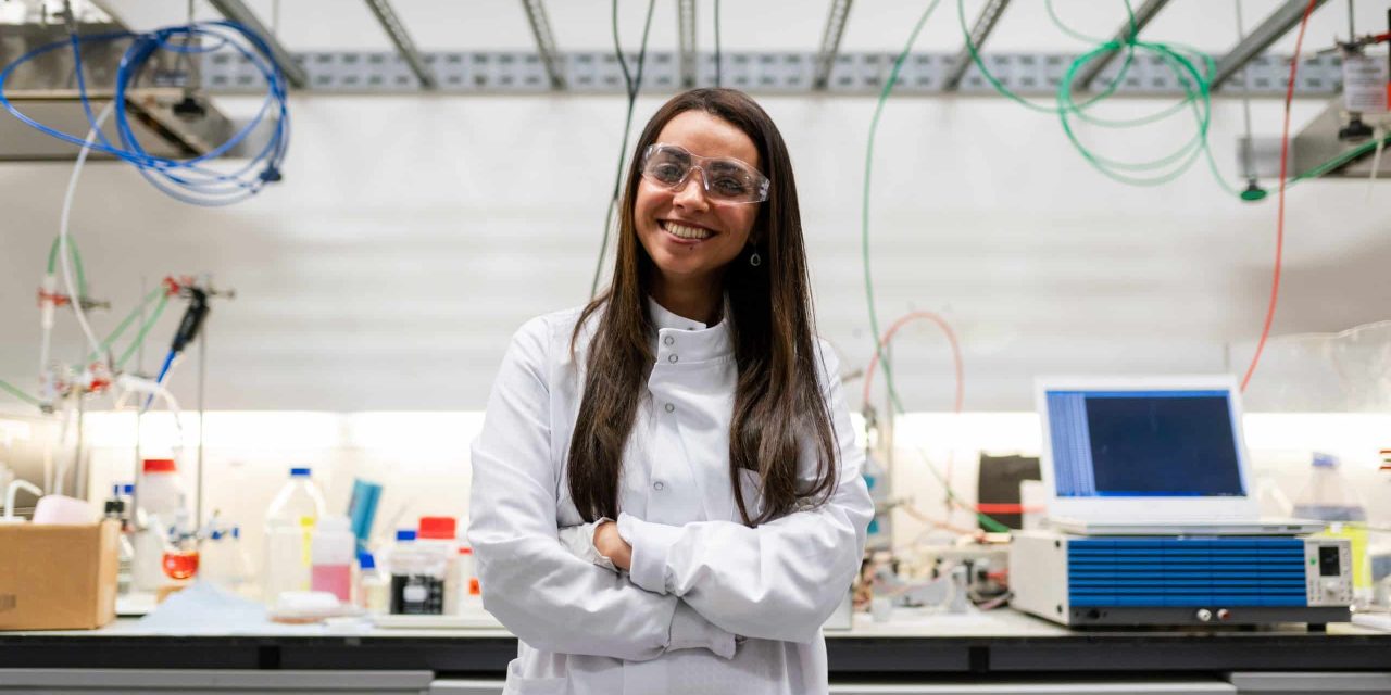 Wissensmanagement und Prozessmanagement 4.3 (6)