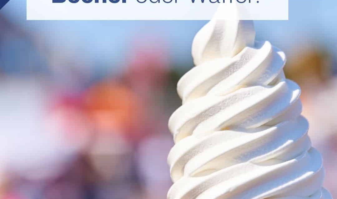 BPMN Gateways – Becher oder Waffel? 5 (6)