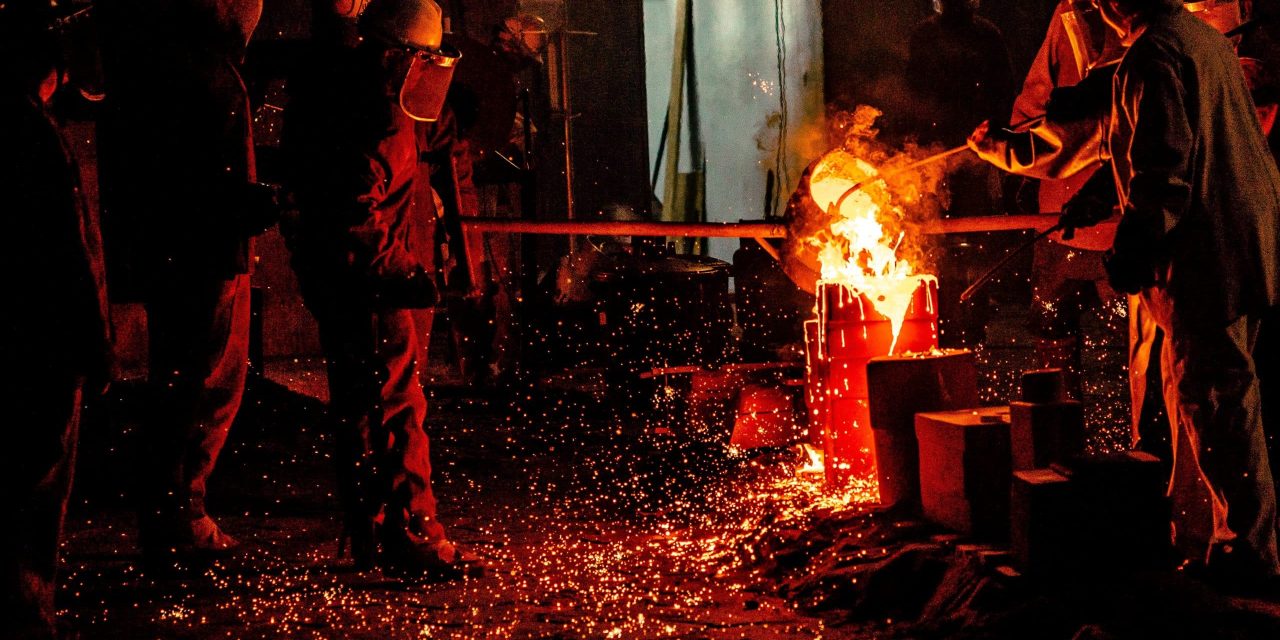 Condition Monitoring und digitale Workflows 5 (3)