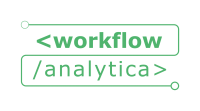 Logo WorkflowAnalytica