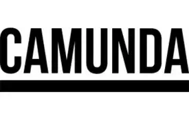 CamundaCon 2023 (Teilnehmer)