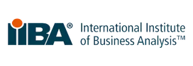 International Institute of Business-Analysis