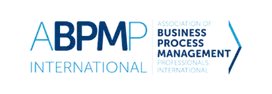 Association of BPM Professionals