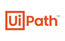 UIPath