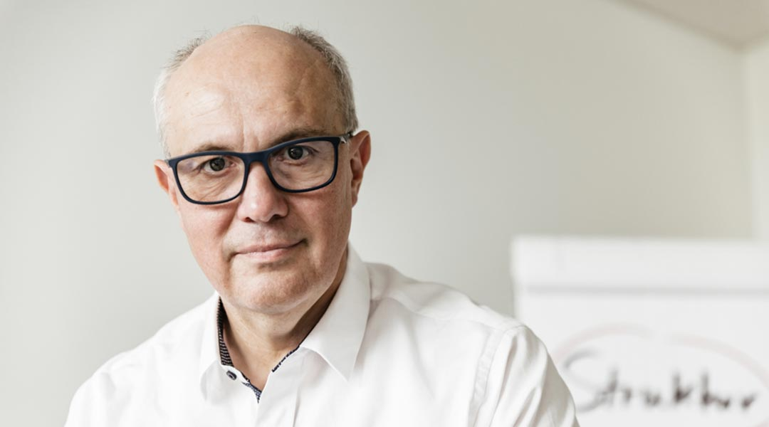 Workflow und ERP-System