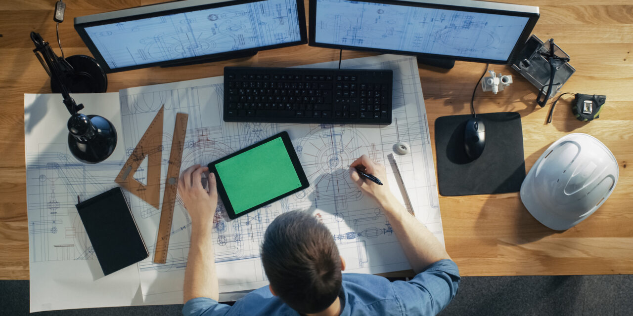 Der ultimative Guide zum BPMN-Variantenmanagement: Wie Du Prozesskomplexität strategisch und operativ beherrschst 0 (0)
