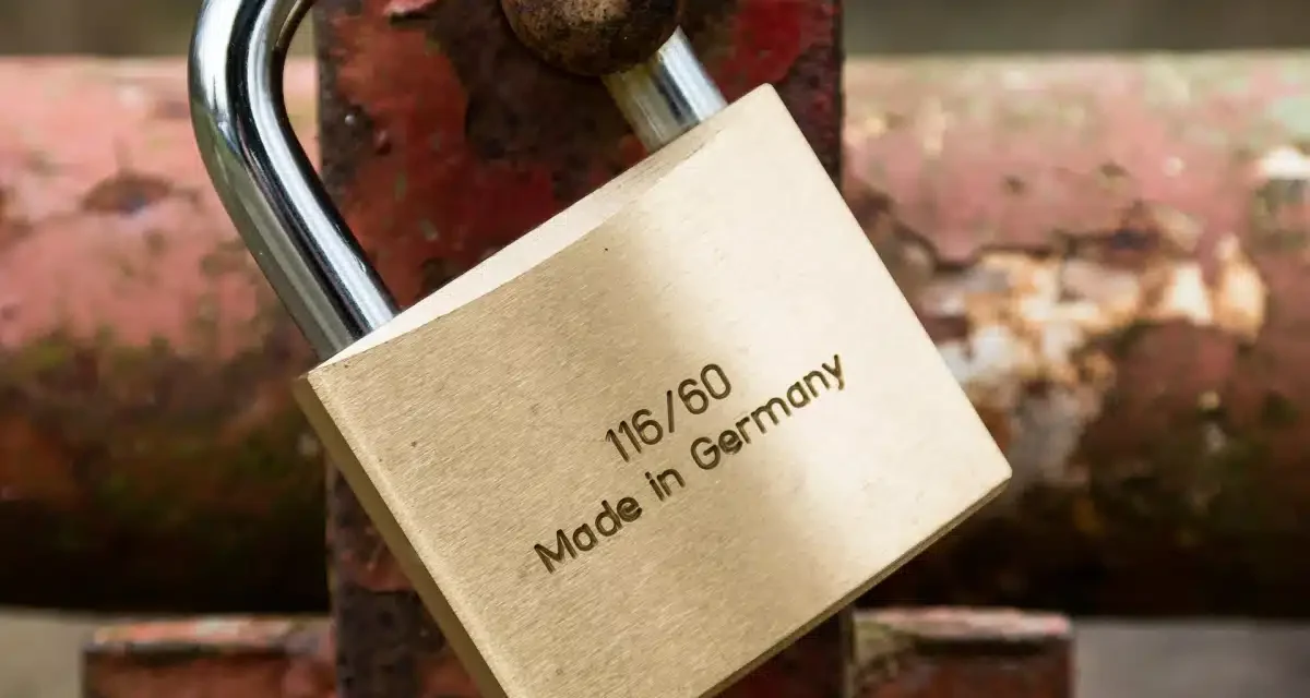 Managementsysteme und BPMN 2.0 integrieren