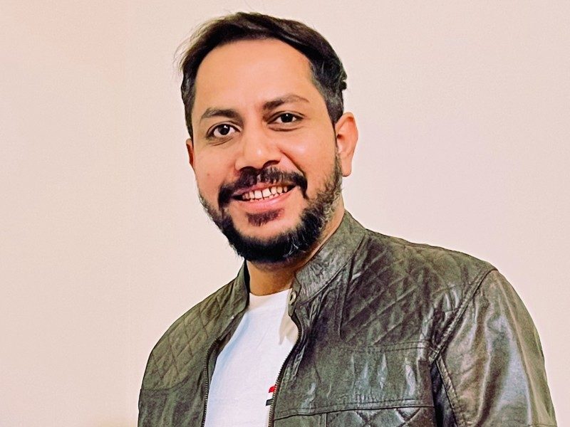 Gastbeitrag: DMN und Drools 5 (1)