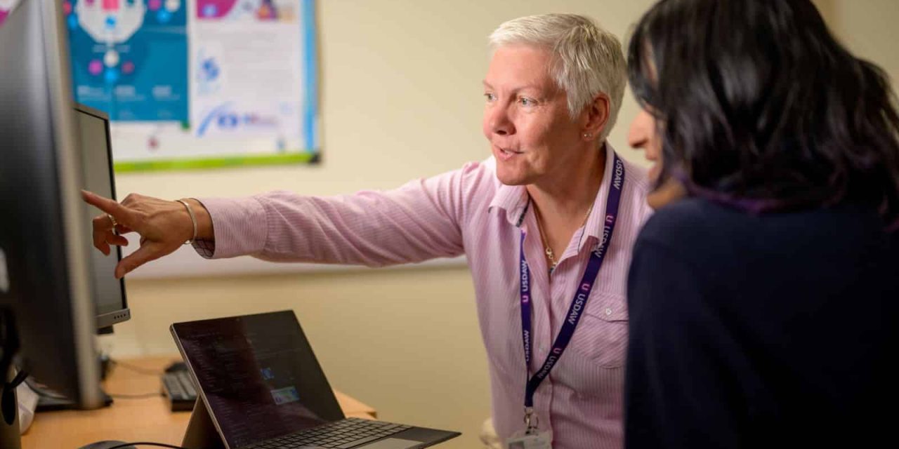 Managementrolle: Was macht ein ProcessOwner? 5 (3)