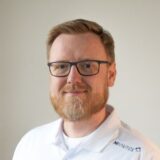 Björn Richerzhagen, MINAUTICS GmbH