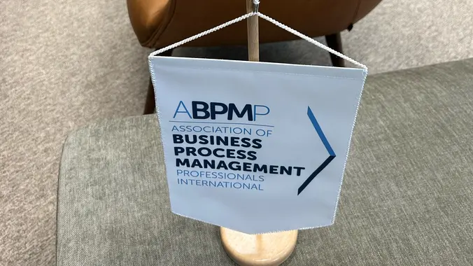 ABPMP Stammtisch 02/2025