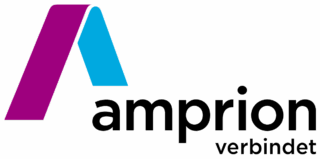 https://www.mi-nautics.com/wp-content/uploads/2025/09/Amprion_2020_logo.svg_-320x159.png