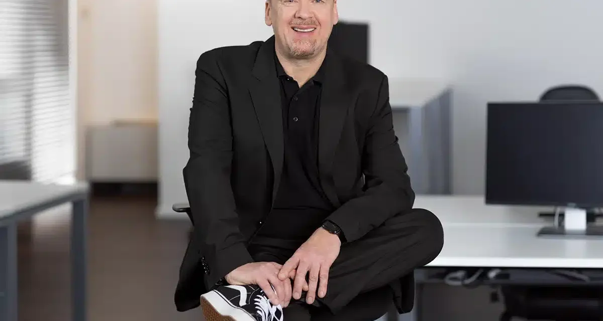 Prozessautomatisierung: Zwischen Anspruch und Realität – Gastbeitrag von Martin Möllenbeck, 5Minds – Partner der MINAUTICS