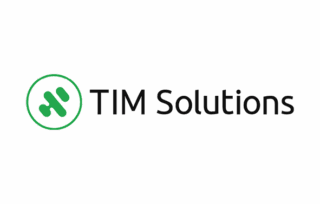 https://www.mi-nautics.com/wp-content/uploads/2025/09/TIM_Logo-320x204.png