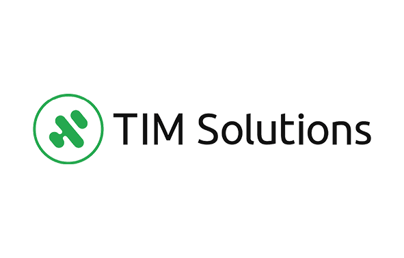 TIM Solutions