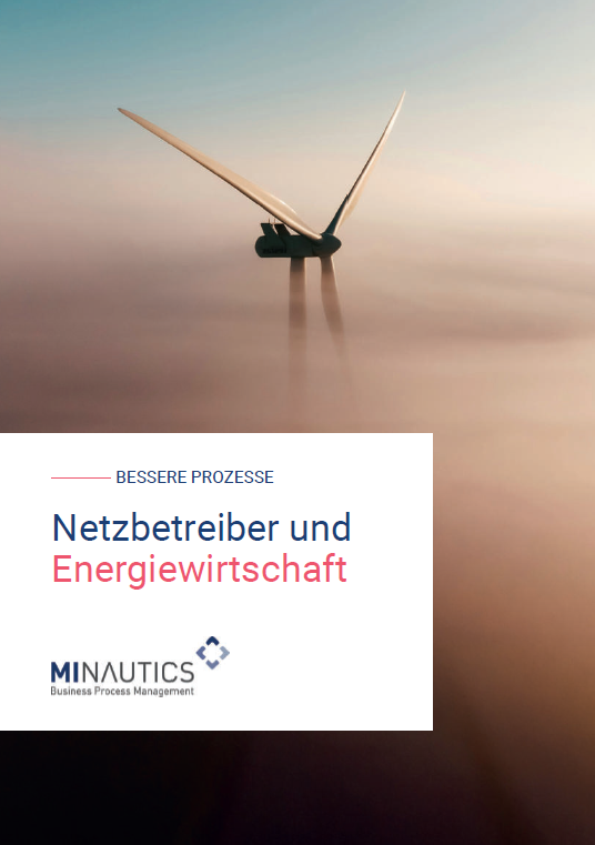 https://www.mi-nautics.com/wp-content/uploads/2025/09/broschuere_energiewirtschaft.png