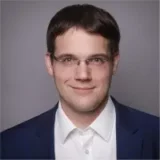 Dr. Jan Schulze, Amprion