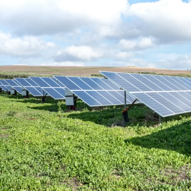 photovoltaik