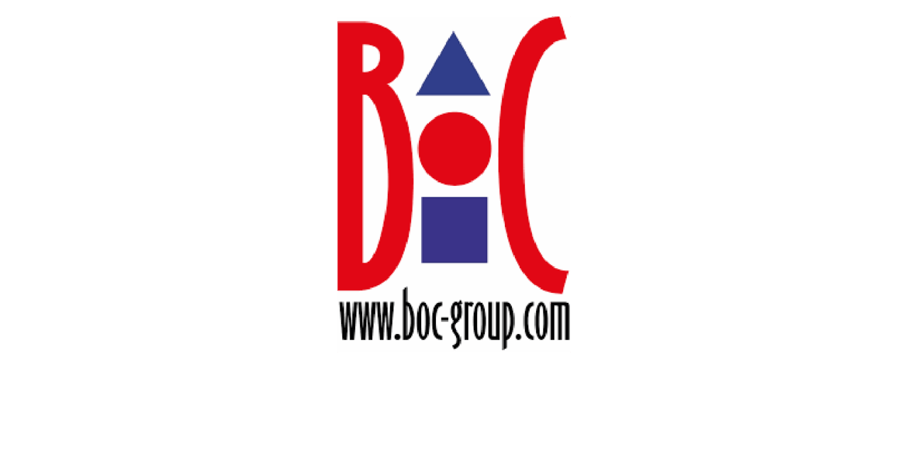 BOC Group