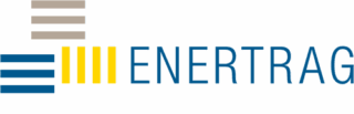 https://www.mi-nautics.com/wp-content/uploads/2025/10/ENERTRAG_Logo-320x103.png