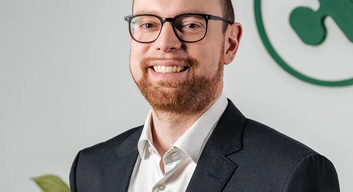 Webinar: Der Prozess als Dirigent Vom Chaos zur Harmonie