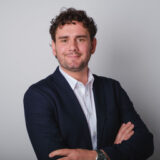 jonas thometzki.256x256