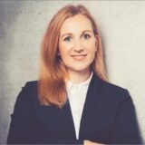 Theresa Klose, ENERTRAG Theresa Klose, ENERTRAG