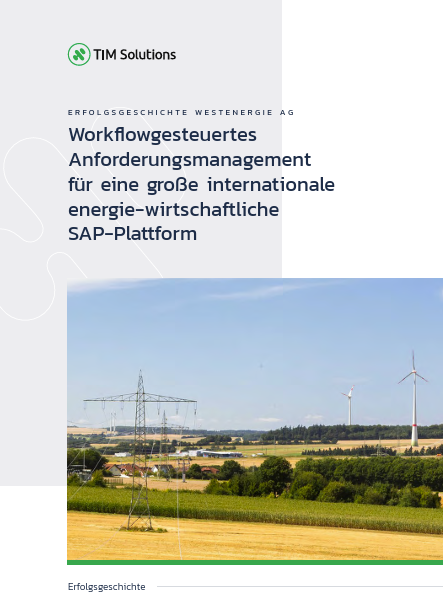 tim-deckblatt https://www.mi-nautics.com/wp-content/uploads/2025/10/tim-deckblatt.png