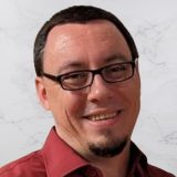 marcel gassmann.1024x1024