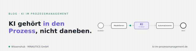 blog header banner